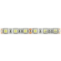 Светодиодная лента ЭРА LS5050-14,4-60-12-6500K-IP65-2year-5m