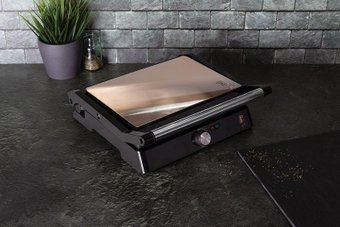 Электрогриль Berlinger Haus BH-9135