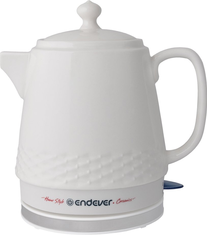 

Электрический чайник Endever KR-440C