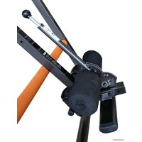 Инверсионный стол DFC IT002