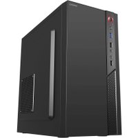 Корпус Digma DCC-MN306