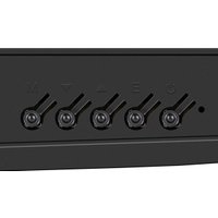 Игровой монитор ExeGate Combat EG3207A EX297299RUS