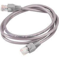 Декодер Arlight ARL-7022-DMX 027144