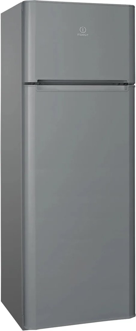 

Холодильник Indesit TIA 14 G
