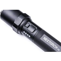 Фонарь Nextorch P8