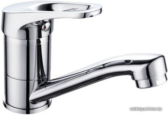 Смеситель Gross Aqua Base 3210258C-G0109