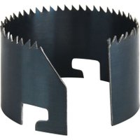 Набор коронок Практика Мастер 640-988 (5 шт) в Витебске