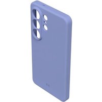 Чехол для телефона Magssory CSL052 для Samsung Galaxy S26 Ultra Lavender CSL052l