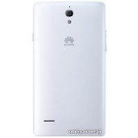 Телефон Huawei Ascend G700-U00