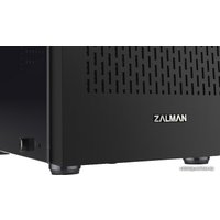 Корпус Zalman N2