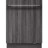 Встраиваемая посудомоечная машина ASKO DFI544B в Гродно