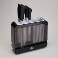 Набор ножей Agness 911-781