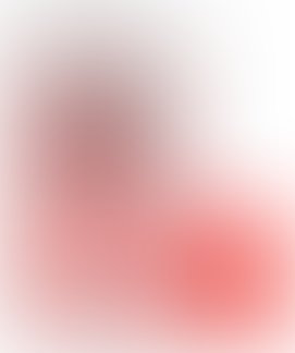 Гель интимный Hot Flowers Aromatic Hot Ball HC583 (клубника)