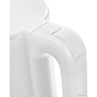 Электрический чайник Добрыня DO-1245W