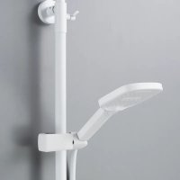 Душевая система  Shevanik S4136C