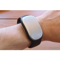 Фитнес-браслет Healbe GoBe