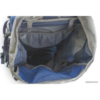 Туристический рюкзак Pinguin Explorer 60 302165 (темно-синий)