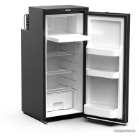 Компрессорный автохолодильник Alpicool CR90X в Борисове