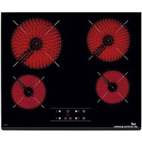 Комплект встраиваемой техники TEKA HSB 630 WH + TZ 6415