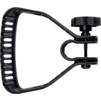 Триммер Profipower PDUR-18V (с 1-им АКБ)