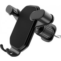 Держатель для смартфона WIIIX HT-411V17-GRAV-B