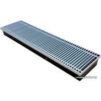 Конвектор itermic ITTBL.090.340.3900