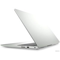 Ноутбук Dell Inspiron 15 3501-8236