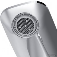 Смеситель AM.PM Inspire 2.0 F50A02300