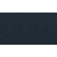 Кровать Moon Family 1259 MF011796 120x200