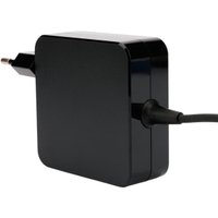 Сетевое зарядное Gembird NPA-DC11