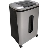 Шредер Office-Kit SA250M (1.9х12)