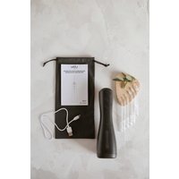 Ирригатор  Miru BIP-005 (черный)