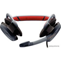 Наушники Logitech Gaming Headset G330