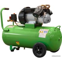 Компрессор ECO AE-705-1