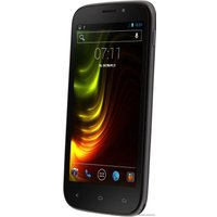 Телефон Fly IQ4404