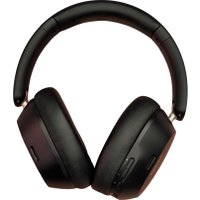 Наушники Ugreen HiTune Max5c (черный) в Бобруйске