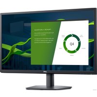 Монитор Dell E2722H