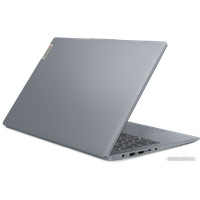Ноутбук Lenovo IdeaPad Slim 3 15IAH8 83ER007PRK в Гродно