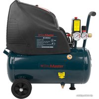 Компрессор BauMaster AC-9424LX