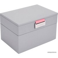 Шкатулка для украшений Stackers 73652
