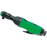 Пневматическая трещотка Toptul KAAF1204