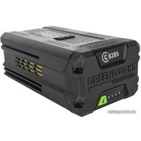 Аккумулятор Greenworks G82B5 (82В/5 Ah)