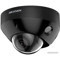 IP-камера Hikvision DS-2CD2583G2-IS(2.8mm) (2.8 мм, черный)
