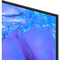 Телевизор Samsung Crystal UHD 4K DU8500 UE75DU8500UXRU