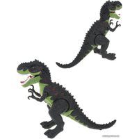 Интерактивная игрушка Наша Игрушка Динозавр 802279