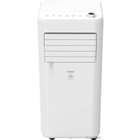 Мобильный кондиционер Funai Crocus MAC-CS29CON01