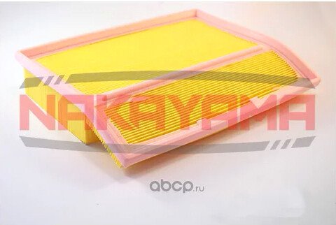 

Воздушный фильтр Nakayama FA426NY