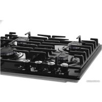 Варочная панель Nord (Nordfrost) HS 6041 B