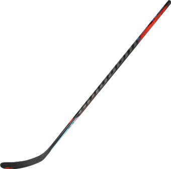 Цельная клюшка Warrior Covert QRE 10 INT W03 55R QRE1055G0