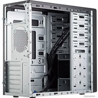 Корпус Foxline FL-886 FL-886-FL500S-U32